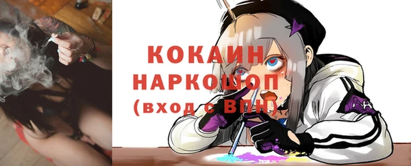 метамфетамин Каменка
