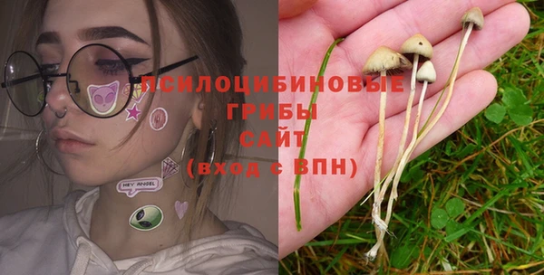 метамфетамин Каменка