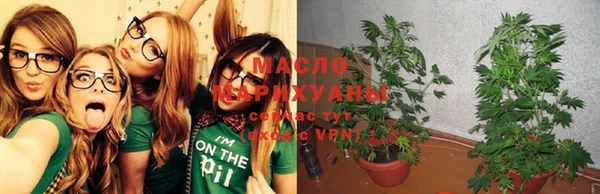 метамфетамин Каменка