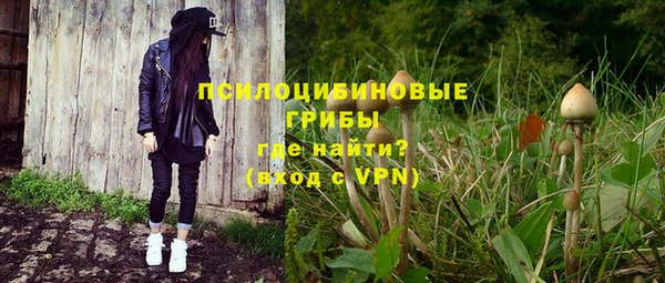 метамфетамин Каменка