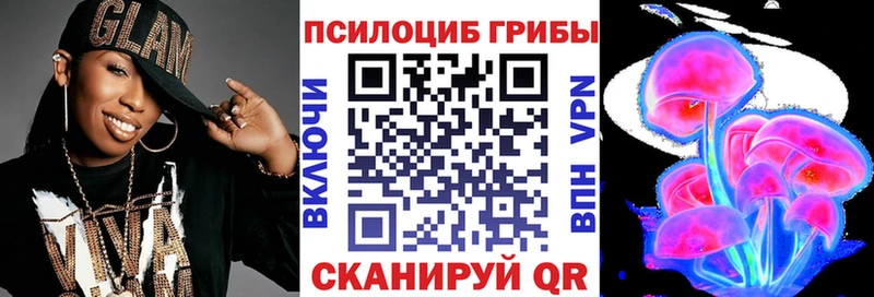 Купить  Саянск  Галлюциногенные грибы Cubensis 